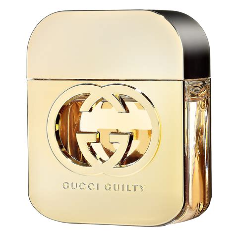 sephora gucci guilty black|Gucci Guilty original for women.